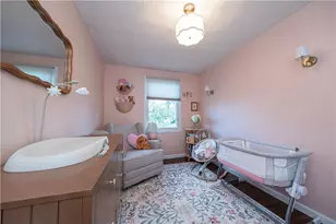 160 Rivercrest Dr, Moon/Crescent Twp, PA 15108 - Photo 22