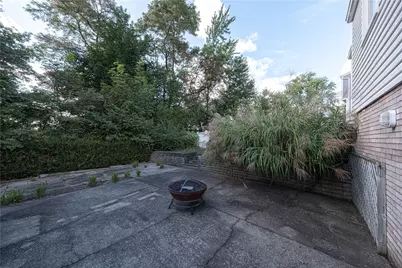160 Rivercrest Dr, Moon/Crescent Twp, PA 15108 - Photo 32