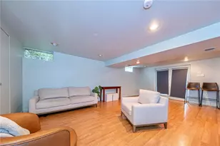 160 Rivercrest Dr, Moon/Crescent Twp, PA 15108 - Photo 26