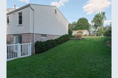 160 Rivercrest Dr, Moon/Crescent Twp, PA 15108 - Photo 34