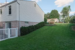 160 Rivercrest Dr, Moon/Crescent Twp, PA 15108 - Photo 34
