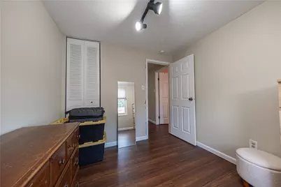 160 Rivercrest Dr, Moon/Crescent Twp, PA 15108 - Photo 24