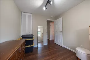 160 Rivercrest Dr, Moon/Crescent Twp, PA 15108 - Photo 24