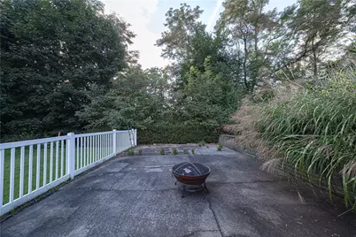 160 Rivercrest Dr, Moon/Crescent Twp, PA 15108 - Photo 30