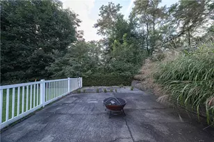 160 Rivercrest Dr, Moon/Crescent Twp, PA 15108 - Photo 30
