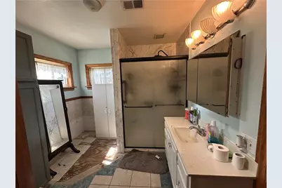 917 Crest Avenue, Charleroi Boro, PA 15022 - Photo 30