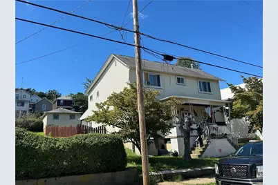 917 Crest Avenue, Charleroi Boro, PA 15022 - Photo 2
