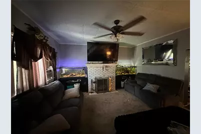 917 Crest Avenue, Charleroi Boro, PA 15022 - Photo 22