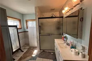 917 Crest Ave, Charleroi Boro, PA 15022 - Photo 32