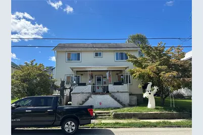 917 Crest Avenue, Charleroi Boro, PA 15022 - Photo 1