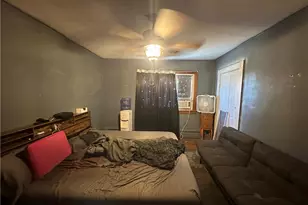 917 Crest Ave, Charleroi Boro, PA 15022 - Photo 38