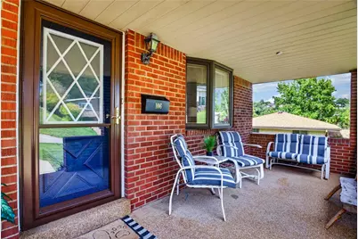106 Susan Dr, Green Tree, PA 15220 - Photo 2