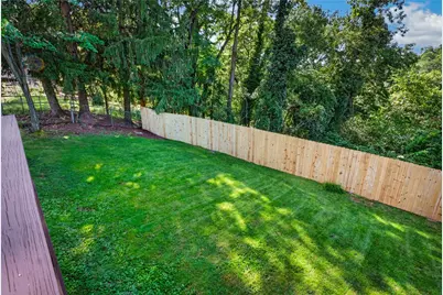 106 Susan Dr, Green Tree, PA 15220 - Photo 20