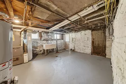 535 Justus Ave, Carnegie, PA 15106 - Photo 26
