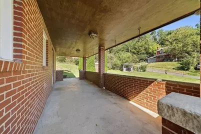 535 Justus Ave, Carnegie, PA 15106 - Photo 10