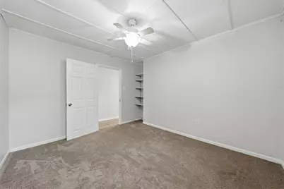 535 Justus Ave, Carnegie, PA 15106 - Photo 20