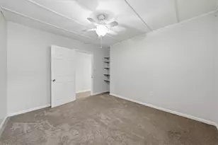 535 Justus Ave, Carnegie, PA 15106 - Photo 20