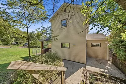 535 Justus Ave, Carnegie, PA 15106 - Photo 6