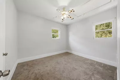 535 Justus Ave, Carnegie, PA 15106 - Photo 22
