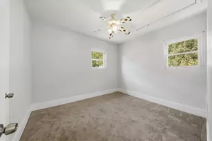 535 Justus Ave, Carnegie, PA 15106 - Photo 22