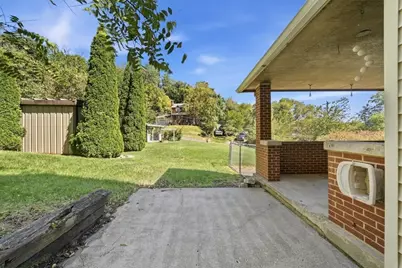 535 Justus Ave, Carnegie, PA 15106 - Photo 8