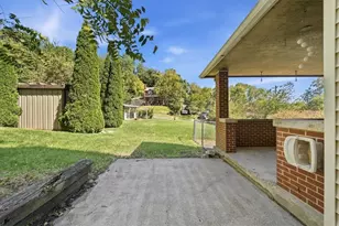 535 Justus Ave, Carnegie, PA 15106 - Photo 8