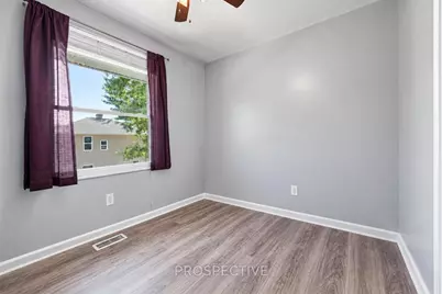 11 Pine St, Washington, PA 15301 - Photo 20