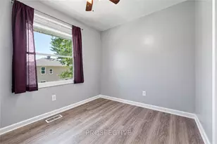 11 Pine St, Washington, PA 15301 - Photo 20