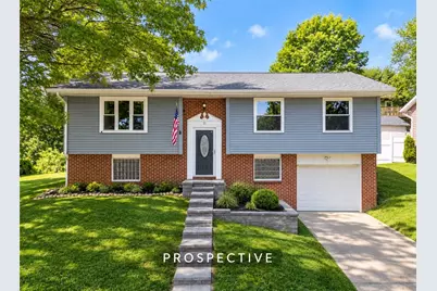 11 Pine St, Washington, PA 15301 - Photo 1