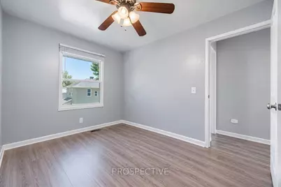 11 Pine St, Washington, PA 15301 - Photo 24