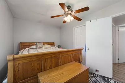 11 Pine St, Washington, PA 15301 - Photo 26