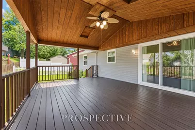 11 Pine St, Washington, PA 15301 - Photo 12