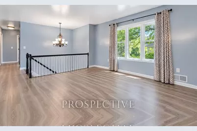 11 Pine St, Washington, PA 15301 - Photo 2