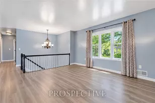 11 Pine St, Washington, PA 15301 - Photo 2