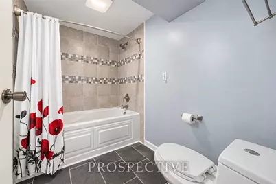 11 Pine St, Washington, PA 15301 - Photo 32