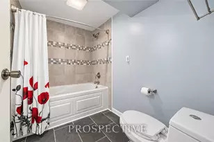 11 Pine St, Washington, PA 15301 - Photo 32