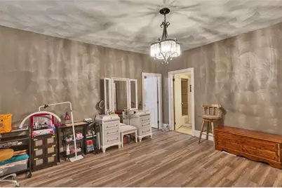 1722 Blythedale Rd, Elizabeth Twp/Boro, PA 15018 - Photo 24
