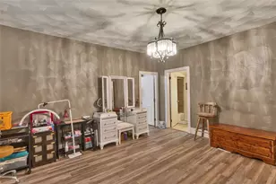 1722 Blythedale Rd, Elizabeth Twp/Boro, PA 15018 - Photo 24