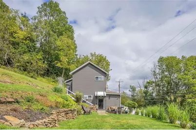 1722 Blythedale Rd, Elizabeth Twp/Boro, PA 15018 - Photo 34