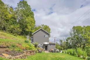 1722 Blythedale Rd, Elizabeth Twp/Boro, PA 15018 - Photo 34