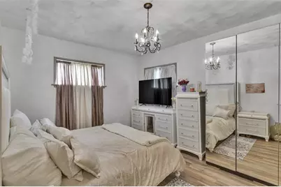 1722 Blythedale Rd, Elizabeth Twp/Boro, PA 15018 - Photo 26