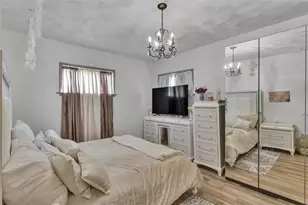 1722 Blythedale Rd, Elizabeth Twp/Boro, PA 15018 - Photo 26