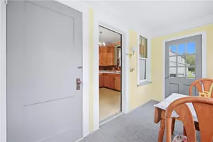 34 School St, Sharpsville, PA 16150 - Photo 32