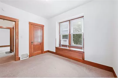 34 School St, Sharpsville, PA 16150 - Photo 36
