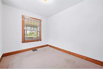 34 School St, Sharpsville, PA 16150 - Photo 38