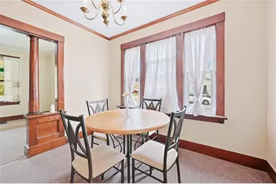 34 School St, Sharpsville, PA 16150 - Photo 26