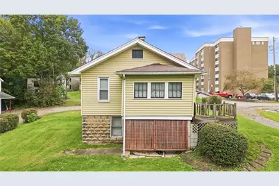 34 School St, Sharpsville, PA 16150 - Photo 6