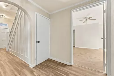531 Chautauqua St, Pittsburgh, PA 15214 - Photo 12