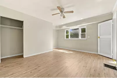 531 Chautauqua St, Pittsburgh, PA 15214 - Photo 20