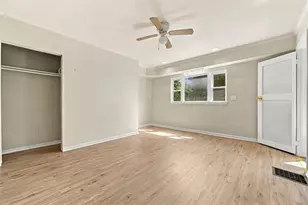 [Address not provided], Pittsburgh, PA 15214 - Photo 20